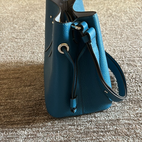 Kate Spade bucket bag - Picture 7 of 8